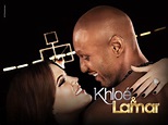 Prime Video: Khloe et Lamar Saison 1 - Season 1