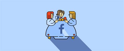 Facebook Marketplace Fayetteville Arkansas