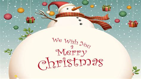Merry Christmas 2022 Images Wishes Messages Quotes 51 Off