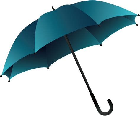 Umbrella Png