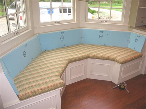 Enjoy free shipping on most stuff, even big stuff. seat-foam-replacement