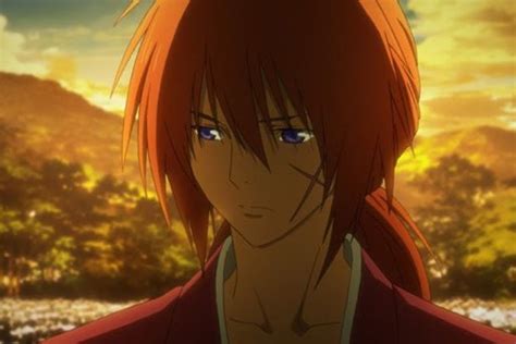 En Qué Orden Ver Rurouni Kenshin Correctamente 【2024】
