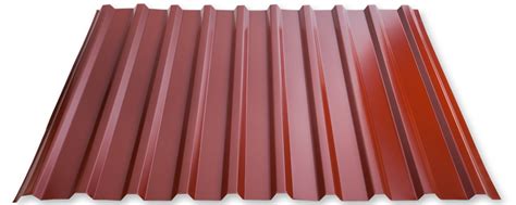 We did not find results for: 1138 X 2000 Trapezblech / Das trapezblech gibt es schon ...