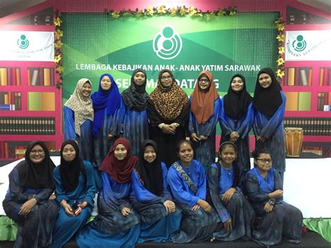 183,012 likes · 711 talking about this · 440 were here. pertubuhan-kebajikan-anak-anak-yatim-negeri-sarawak-pkayns ...