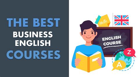 7 Best Business Writing Courses Classes And Trainings Online