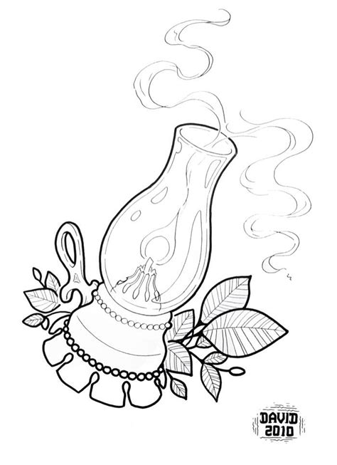 15 Adley Coloring Pages Printable Coloring Pages