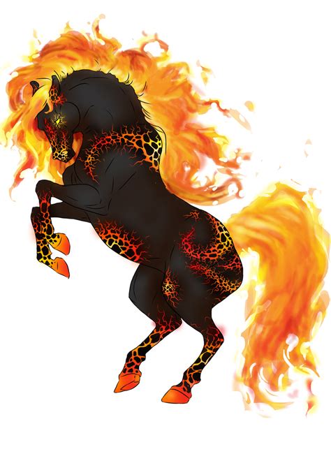 1000 Images About Variety Fantasy Horses On Pinterest Greek Creatures Pegasus And Percy Jackson