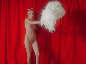 Nude Video Celebs Sylvia Kristel Nude Pamela Jean Bryant Nude