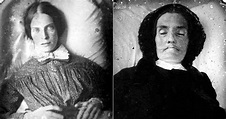 Inside Victorian Post-Mortem Photography's Chilling Archive Of Death ...
