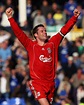 Gallery: Jamie Carragher to retire from Liverpool FC and football at ...