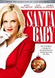 Jenny McCarthy in Santa Baby (2006) in 2020 | Miracle on 34th street ...