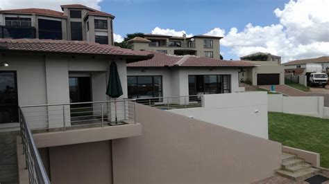 4 Bedroom House For Sale For Sale In Emalahleni Witbank