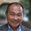 Francis Fukuyama on Identity Politics, Dignity and Resentment | How To ...