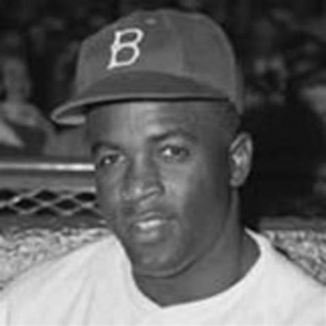 Weakened by heart disease and diabetes, robinson died in 1972 at the age of 53 from a heart attack suffered at his home in stamford, connecticut. Jackie Robinson DM, GS timeline | Timetoast timelines