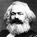 Karl Heinrich Marx – Alba Editorial
