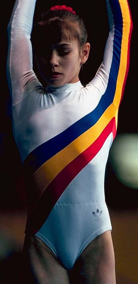 pin by adina nita on romanian gymnastics romanian gymnastics female gymnast acrobatic gymnastics