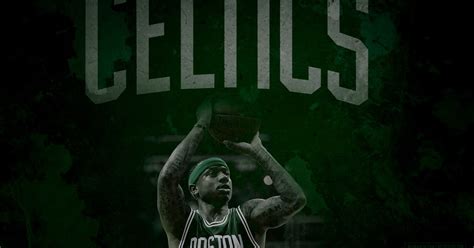 Use the following search parameters to narrow your results get reddit premium. Isaiah Thomas Wallpaper - WallpaperSafari