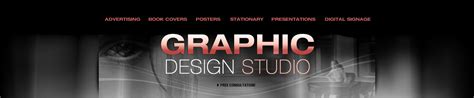 Graphic design,web design,advertising,adobe photoshop,adobe illustrator. Graphic Design « C3i3 Services