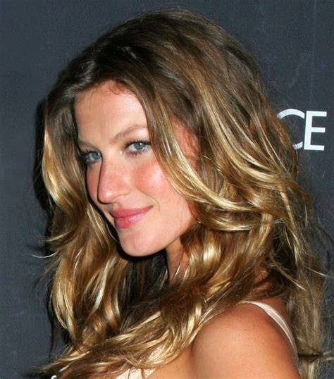 Maybe you would like to learn more about one of these? BABY OMBRE: HOW TO DIY BALLYAGE (OR BALAYAGE) HIGHLIGHTS ...