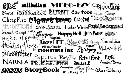 Best Fonts Images Fonts Typography Fonts Graphic Design Fonts Images