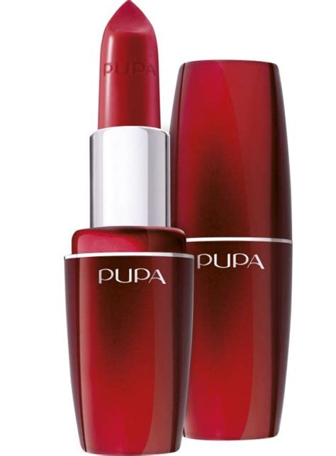 Pupa Volume - Lippenstift | Makeupstore.de