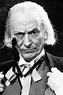 William Hartnell - Profile Images — The Movie Database (TMDB)