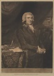 NPG D36200; Thomas Erskine, 1st Baron Erskine - Portrait - National ...