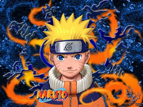 Anime Naruto Kyuubi Naruto Shippuden Wallpapers Naruto Shippuden