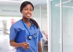 Cna Jobs In Winston Salem Your Gateway To A Meaningful Career