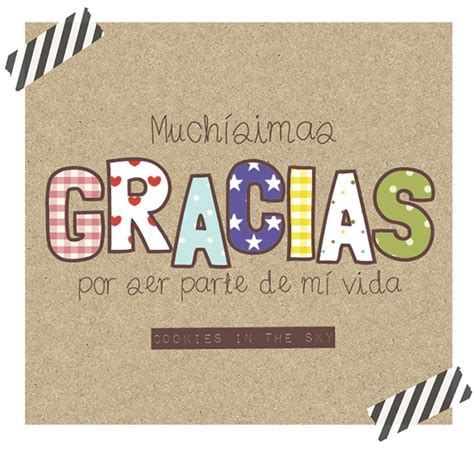 77 Imágenes Con Frases De Agradecimiento Y Gratitud