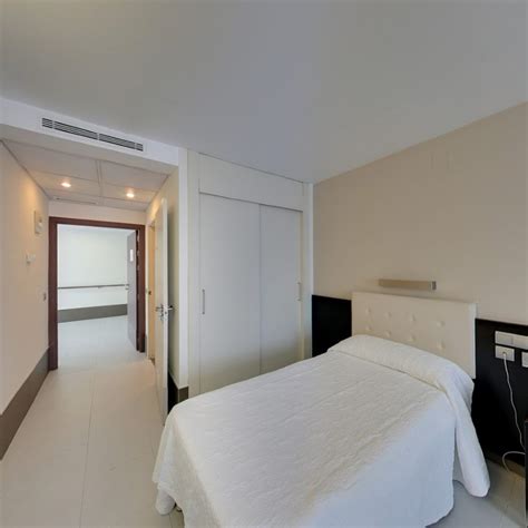 Simple Science: How to Make a Volcano with Kids