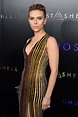 Sexy Scarlett Johansson Pictures | POPSUGAR Celebrity UK Photo 64