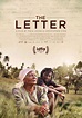 The Letter (2019) - FilmAffinity