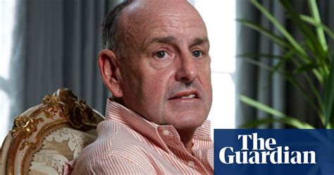 Charles Allen Goes From Riches To Rags Charles Allen The Guardian