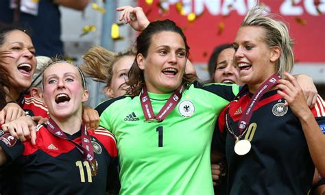 2015 Fifa Women S World Cup Germany Vs Ivory Coast Predictions