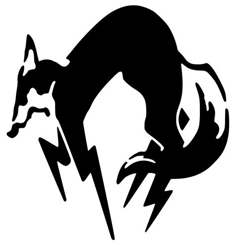 Maybe you would like to learn more about one of these? Kojima Productions by Raz5 on DeviantArt