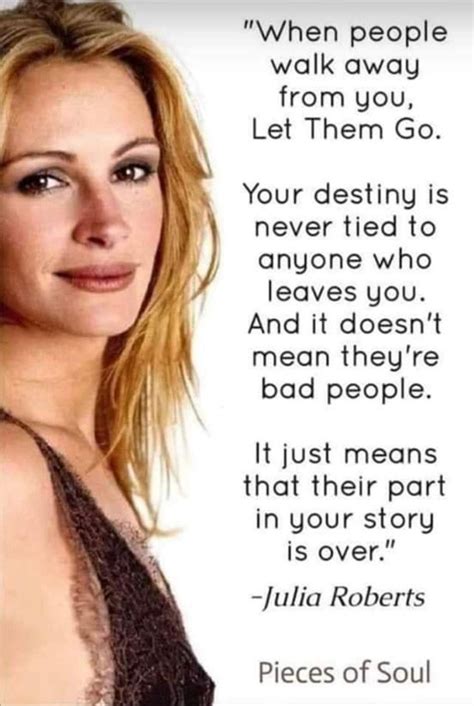Pin By Julie Ward On Celebs Ilove Julia Roberts Quotes Julia