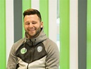 Steffen: „Wolfsburg ein Schweizer Standort der Bundesliga ...