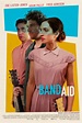Band Aid : Extra Large Movie Poster Image - IMP Awards