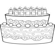 Just click on the image to be taken to the larger image, then click file on your browser, then print. Super Mario Bros Happy Birthday S Free87b6 Coloring Pages Printable