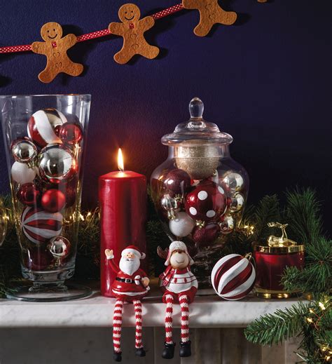 Check spelling or type a new query. Nutcracker Christmas decoration is star of this year's ...