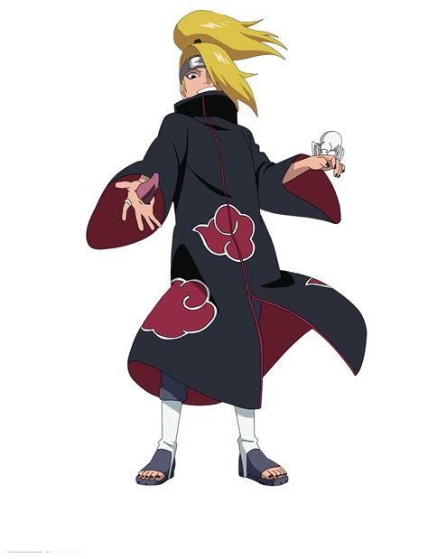 Naruto Png Anjo Vetor Naruto E Sasuke Desenho