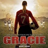 Gracie (Original Motion Picture Score) [Explicit] von Mark Isham bei ...