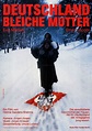 Deutschland Bleiche Mutter (1980) - MovieMeter.nl