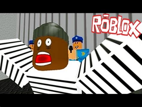 gaming with kev roblox profile