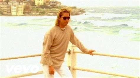 With your consent, we would like to use cookies and similar technologies to enhance your experience with our service, for analytics, and for advertising purposes. Roxette - Vulnerable (Official Video) - YouTube