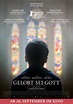 Gelobt sei Gott | Film-Rezensionen.de