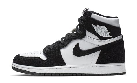 You can match them with any outfit; Dior x Nike Air Jordan 1's $2K Collab Rumored for June ...