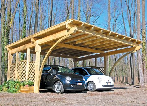 You may need canopies or agricultural steel buildings. Attached Carport Kits Wood 2021 - deltainstitute.net