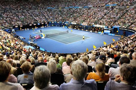 Ent, if true, this is have a major impact on the february and march schedule which includes masters events in indian wells and miami. Indian Wells tennis tournament canceled over coronavirus ...